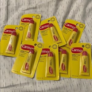 CARMEX LIP BALM